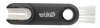 Good Value™ Multi-function Brush - Frosted charcoal